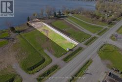 LOT 3 39M968 22587 LOYALIST PARKWAY Quinte West (Trenton Ward), ON K8V 5P7