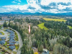 Lot 7 Wembley Rd French Creek, BC V9P 1A1