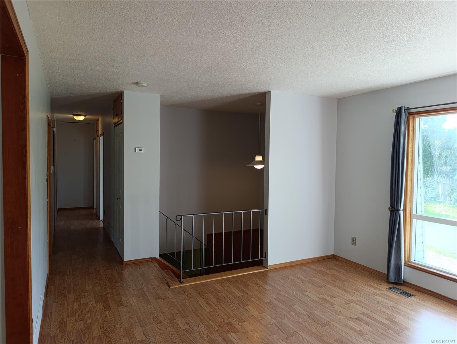 1203 Maquinna Ave, Port Alice, BC