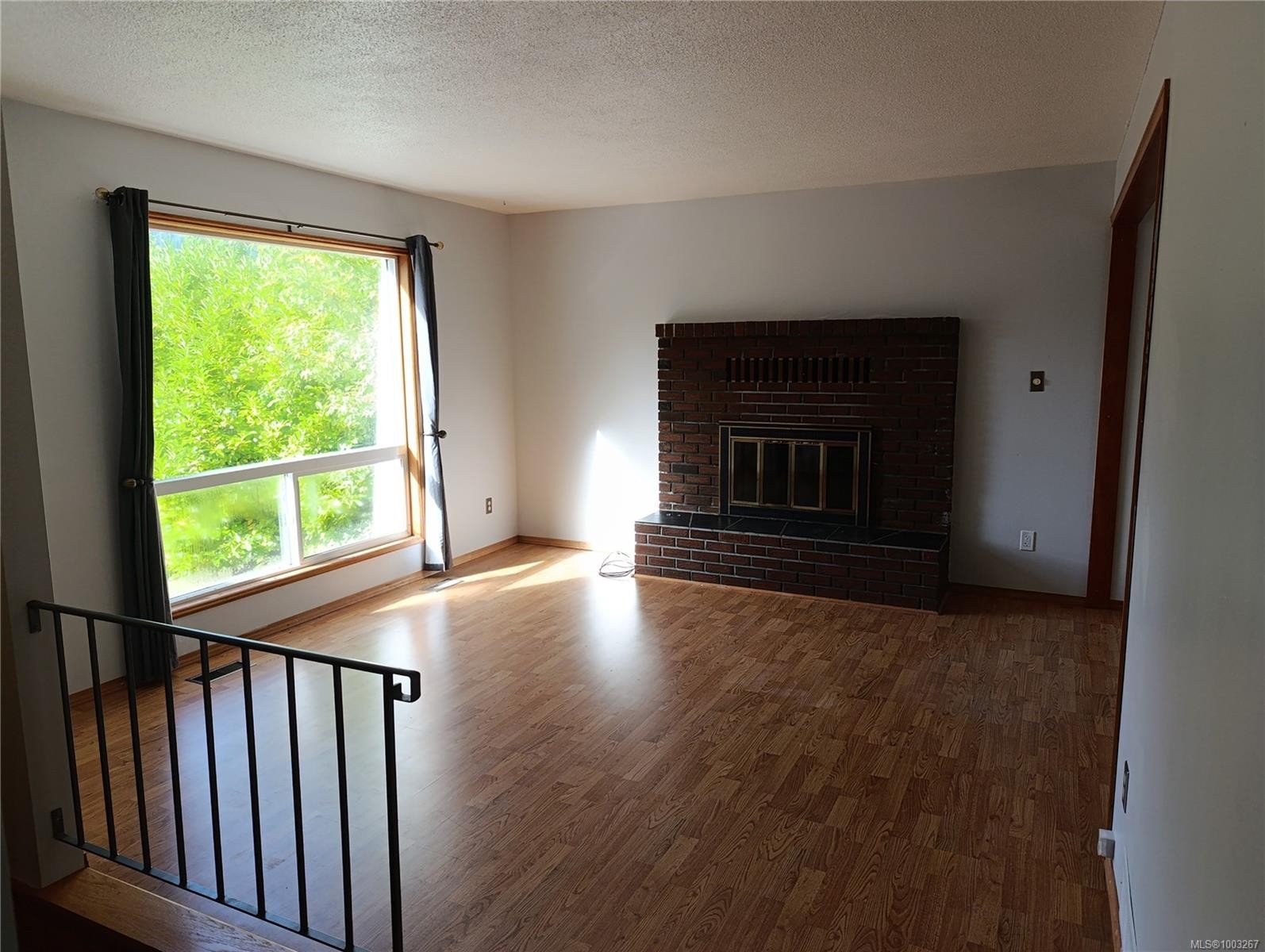 1203 Maquinna Ave, Port Alice, BC