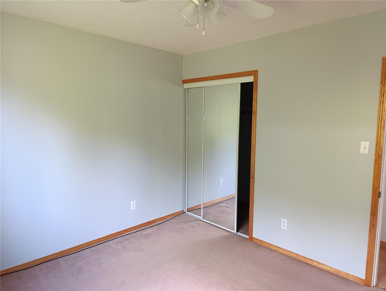 1203 Maquinna Ave, Port Alice, BC