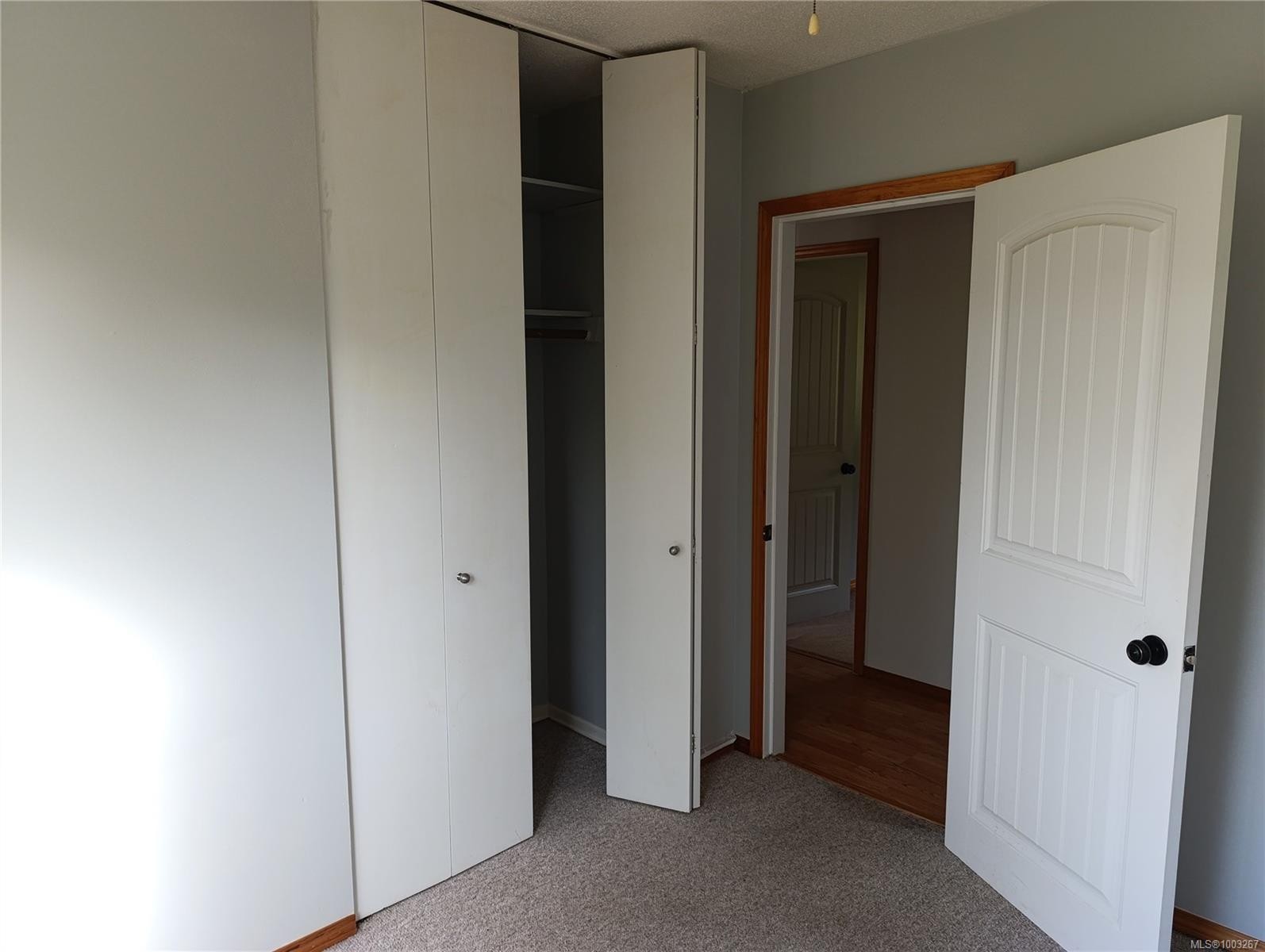 1203 Maquinna Ave, Port Alice, BC