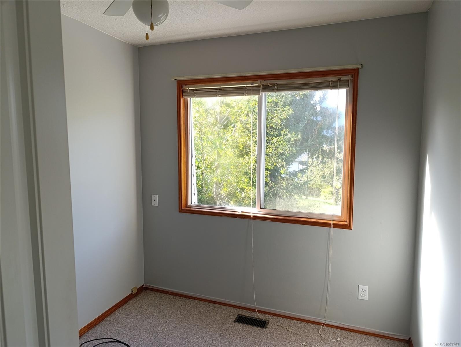 1203 Maquinna Ave, Port Alice, BC