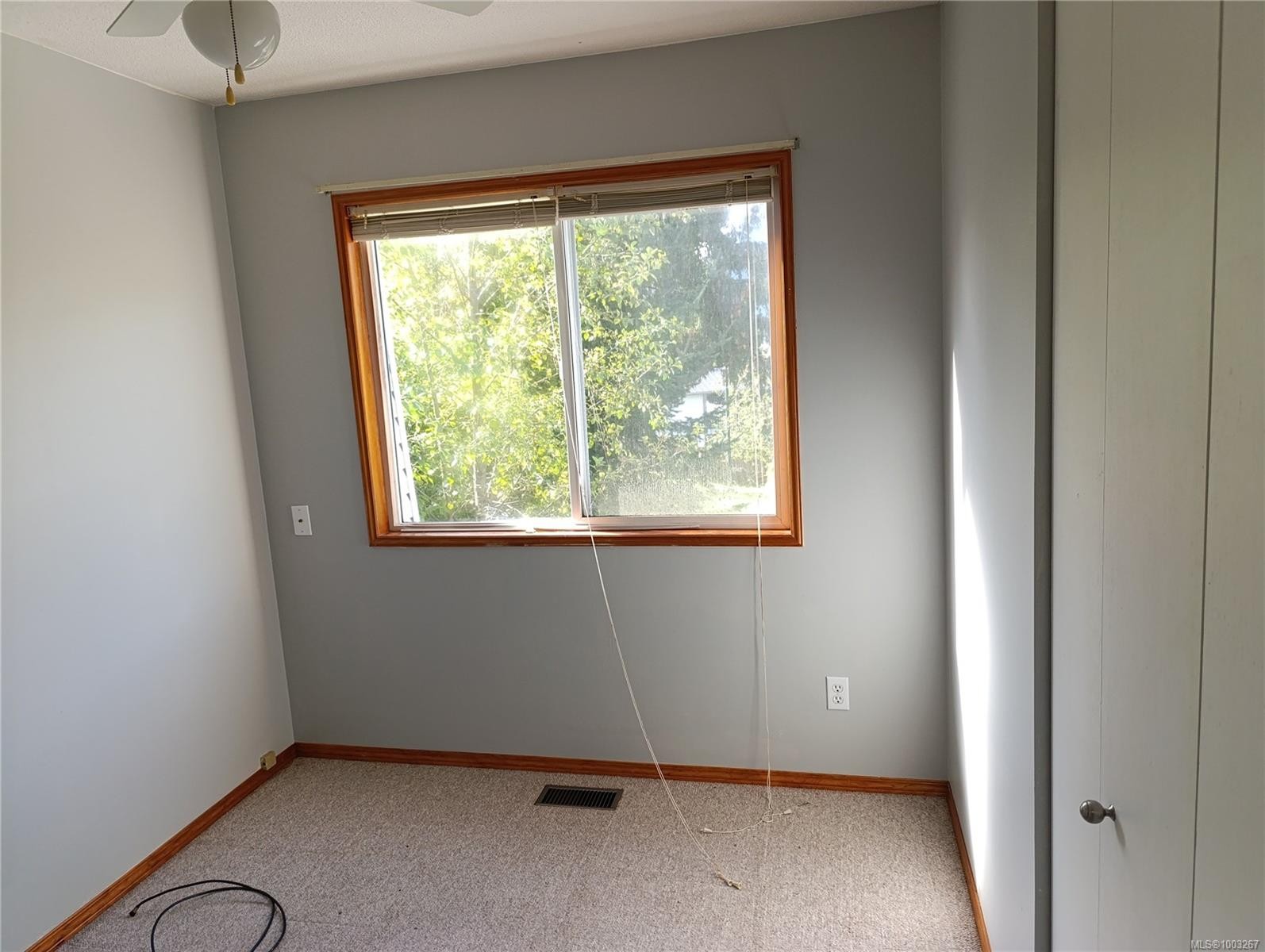 1203 Maquinna Ave, Port Alice, BC