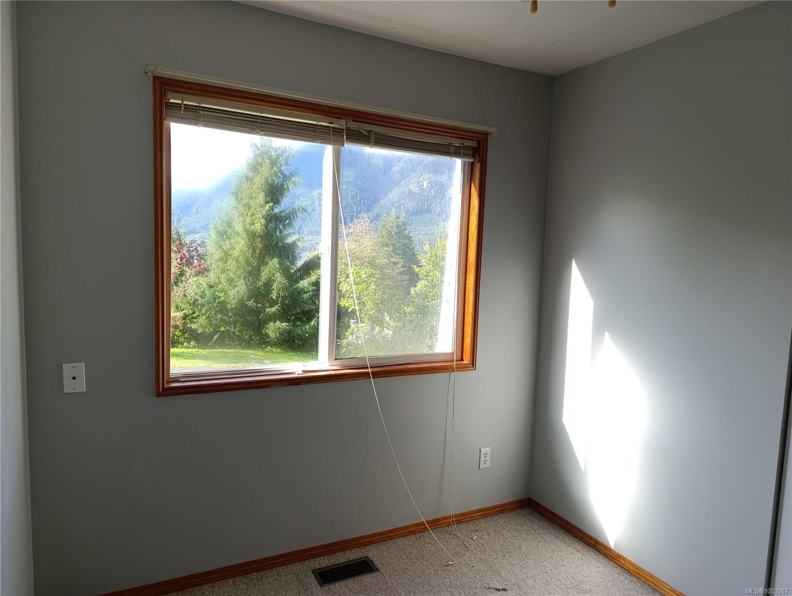 1203 Maquinna Ave, Port Alice, BC