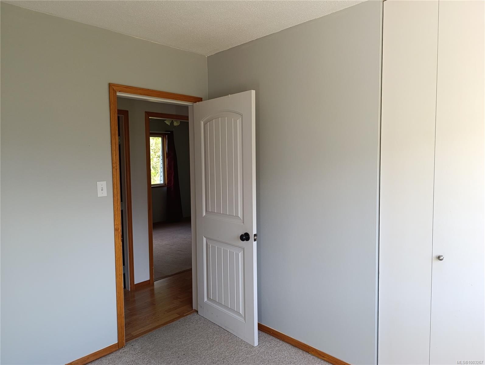 1203 Maquinna Ave, Port Alice, BC