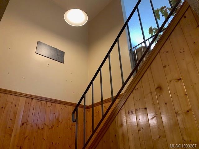 1203 Maquinna Ave, Port Alice, BC