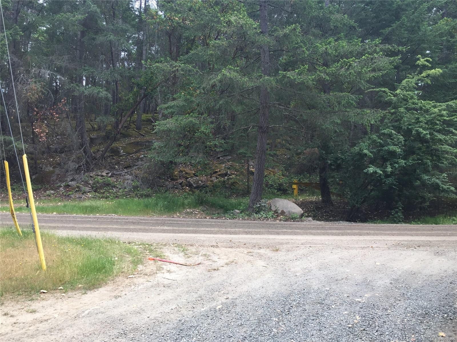 228 Ling Cod Lane, Mudge Island, BC