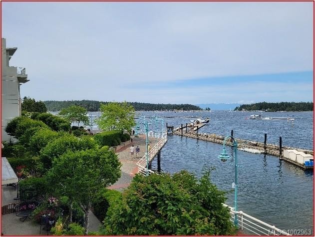 30 Front St, Nanaimo, BC