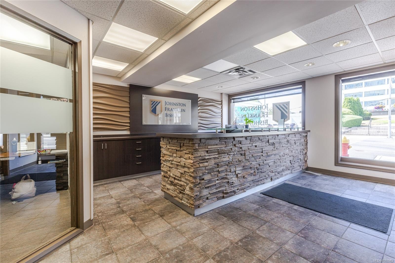 30 Front St, Nanaimo, BC