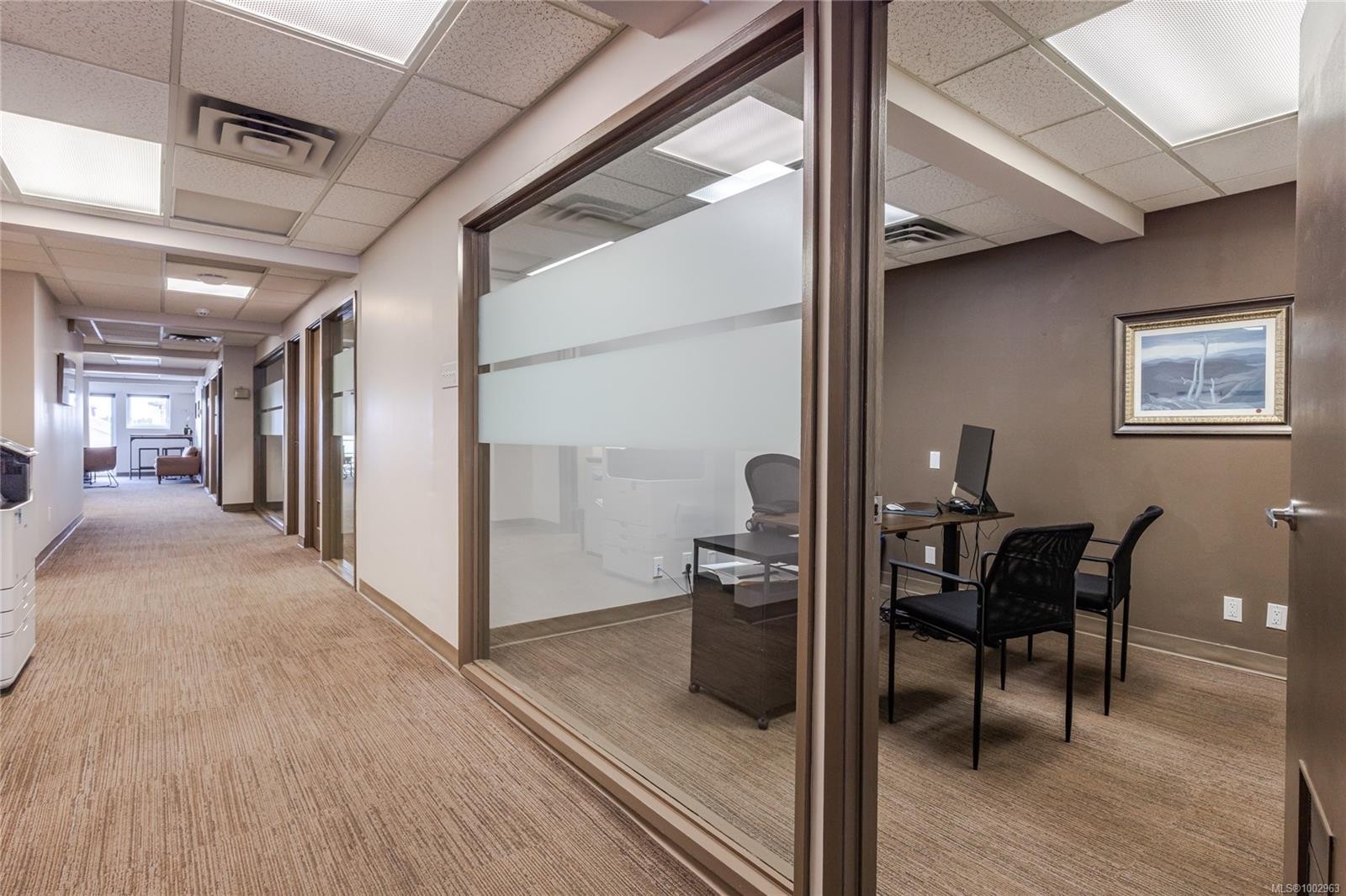 30 Front St, Nanaimo, BC