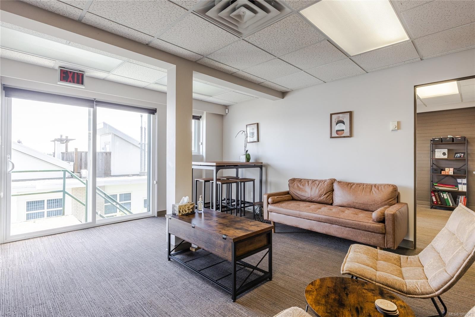 30 Front St, Nanaimo, BC