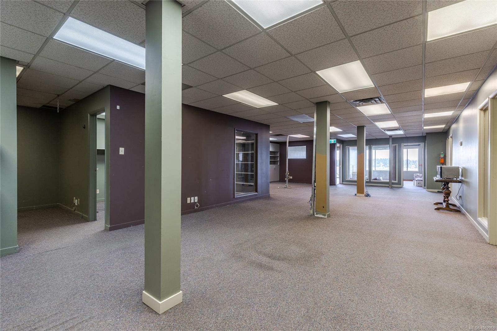 30 Front St, Nanaimo, BC