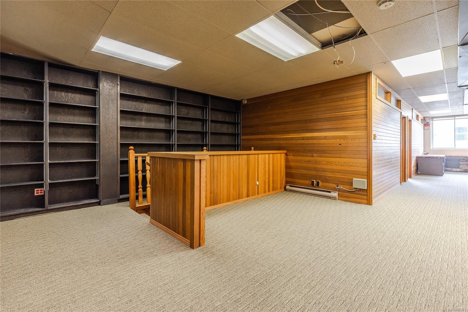 30 Front St, Nanaimo, BC