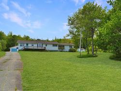2968 West Lake Ainslie Road West Lake Ainslie, NS B0E 1N0