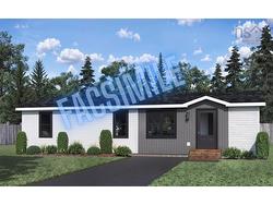 40 Broad Street Guysborough, NS B0H 1N0