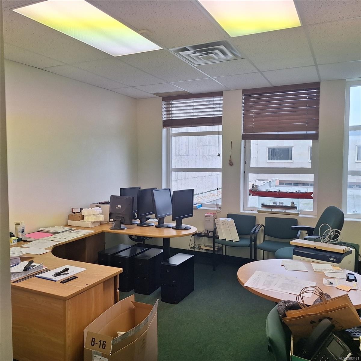 206-75 Front St, Nanaimo, BC