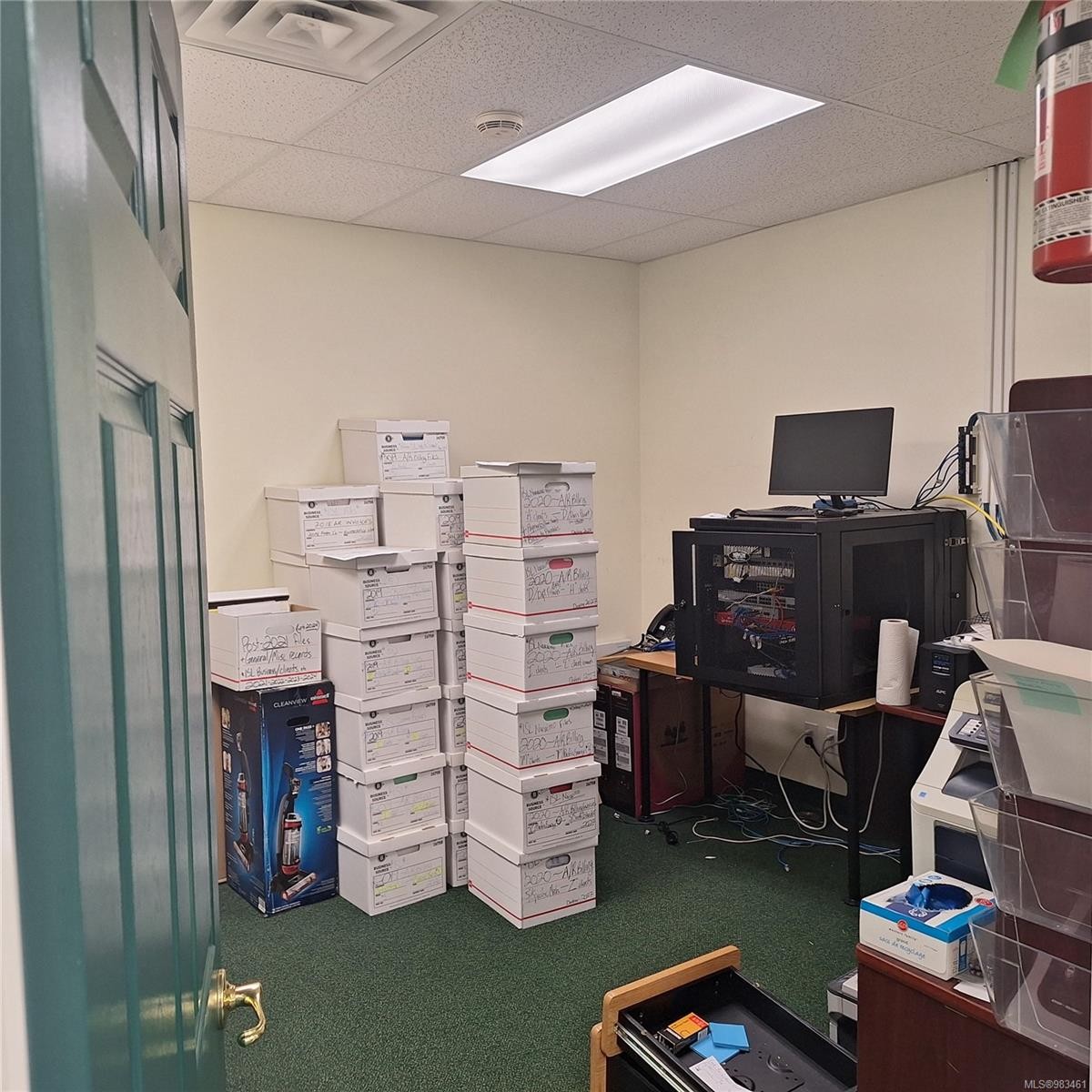 206-75 Front St, Nanaimo, BC