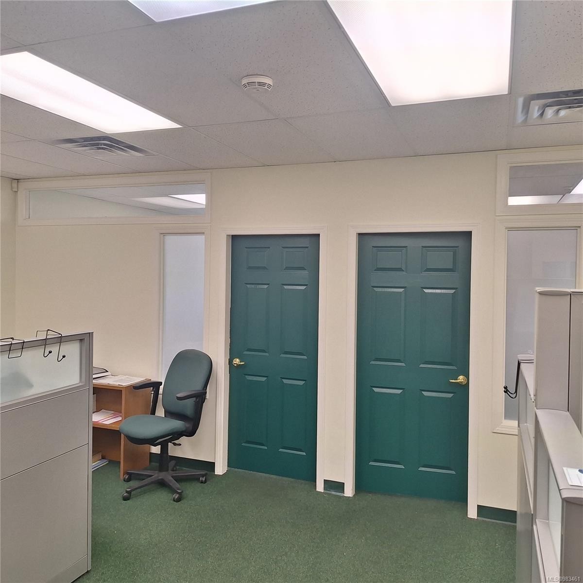 206-75 Front St, Nanaimo, BC