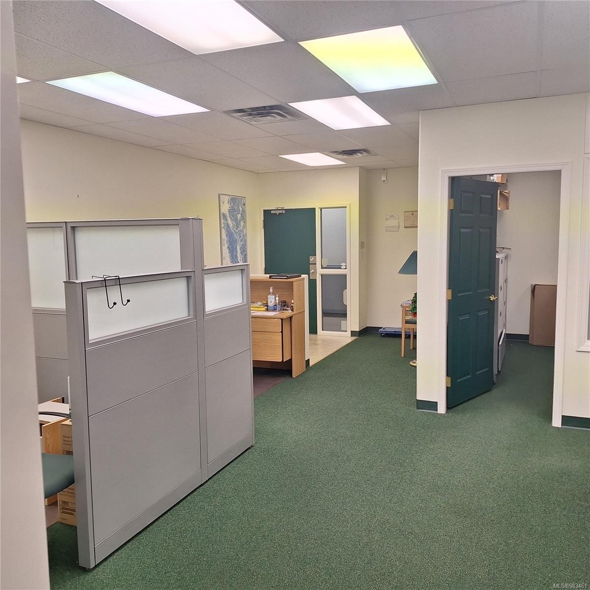 206-75 Front St, Nanaimo, BC