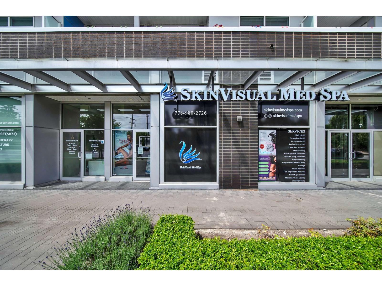 6 9015 120 Street, Delta, BC