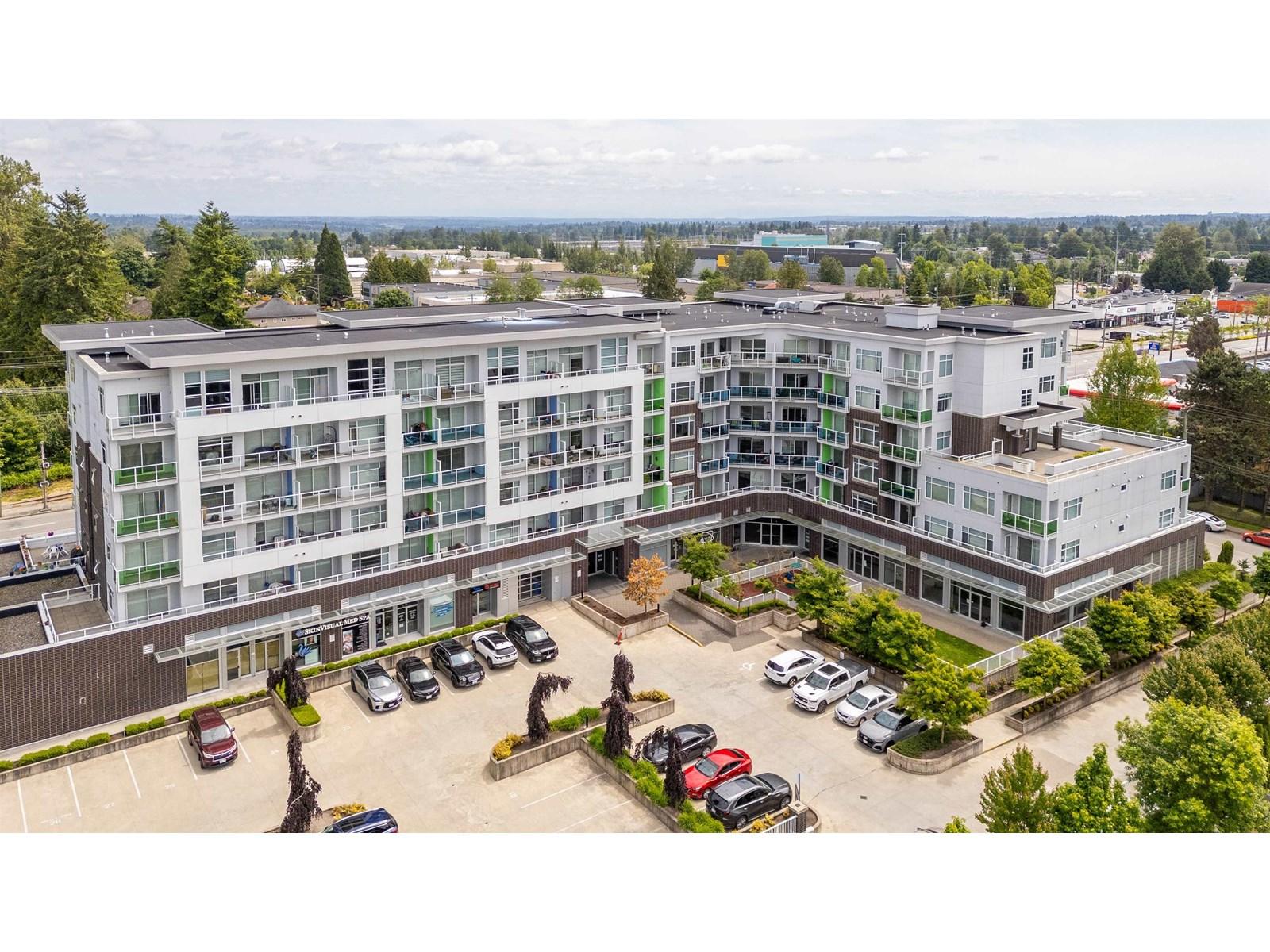 6 9015 120 Street, Delta, BC