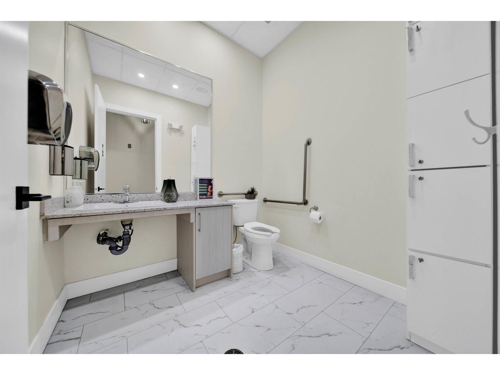 6 9015 120 Street, Delta, BC