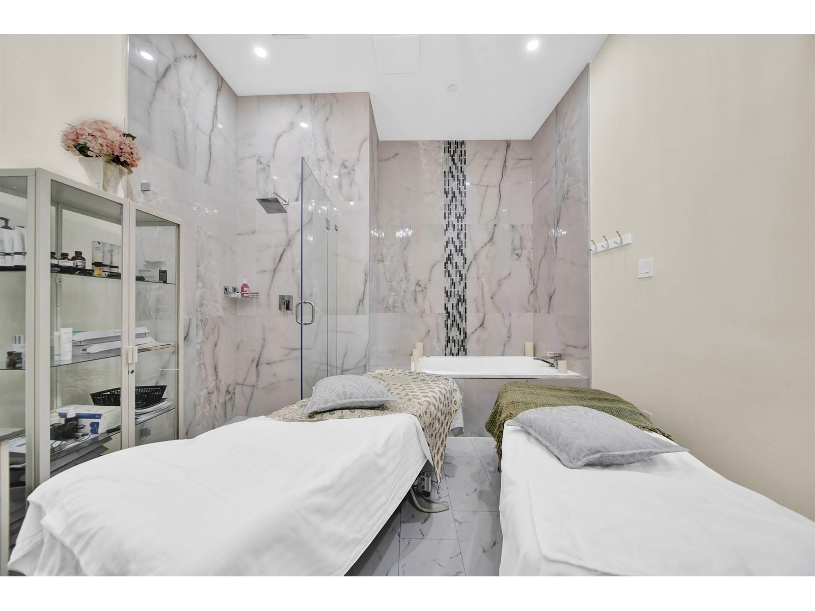 6 9015 120 Street, Delta, BC