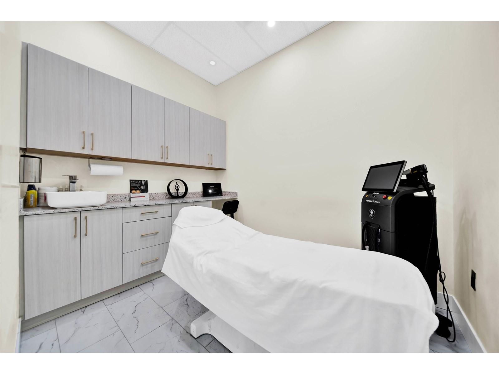 6 9015 120 Street, Delta, BC