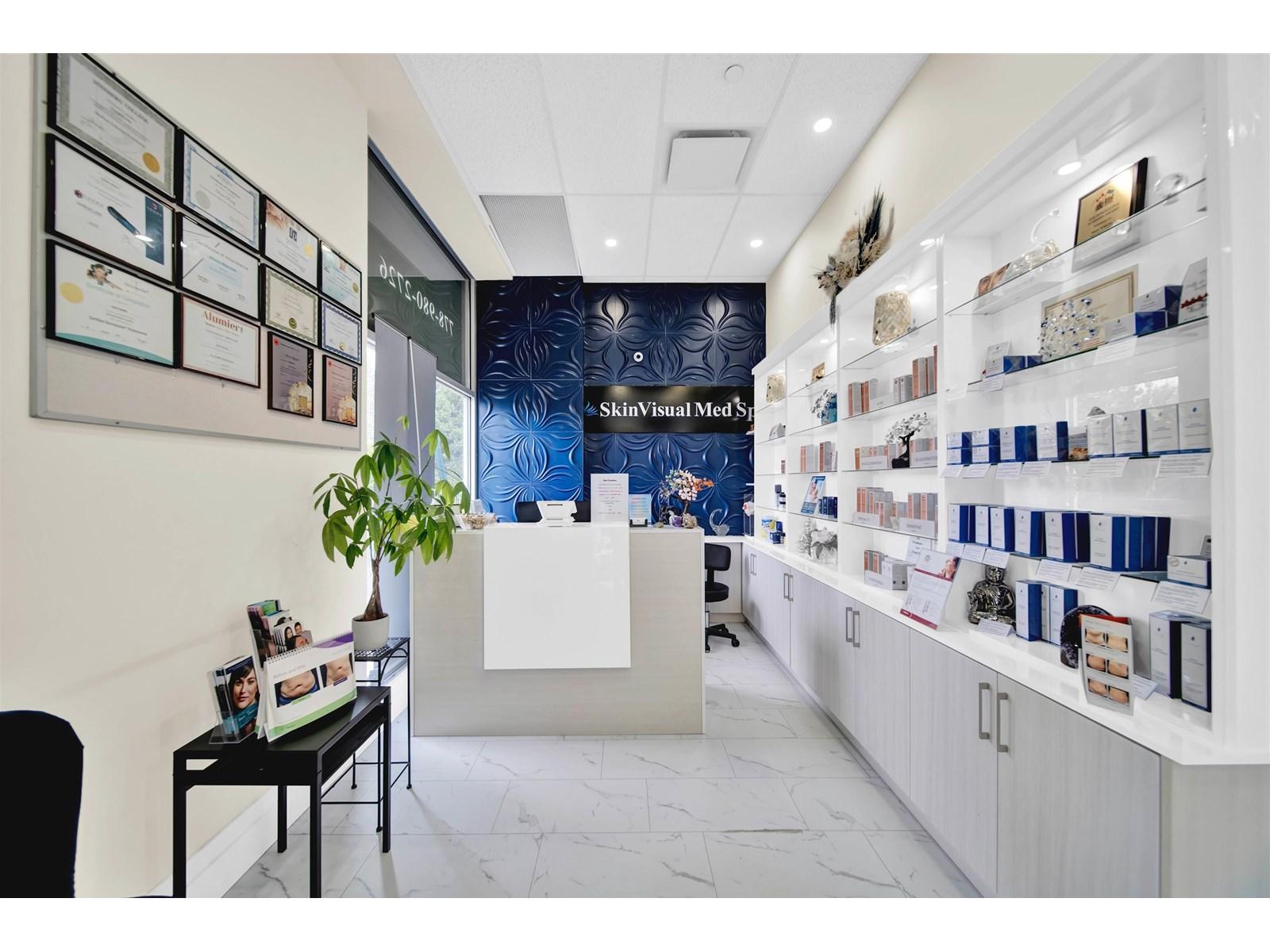 6 9015 120 Street, Delta, BC