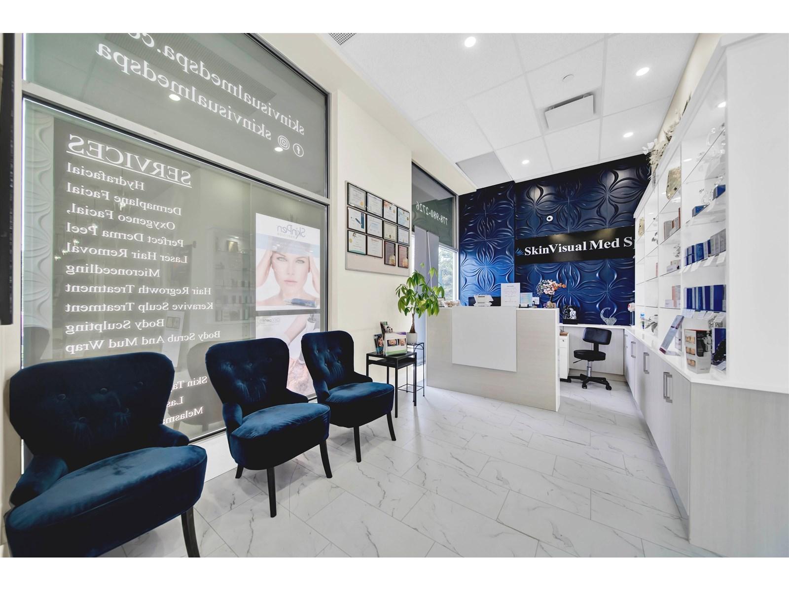 6 9015 120 Street, Delta, BC