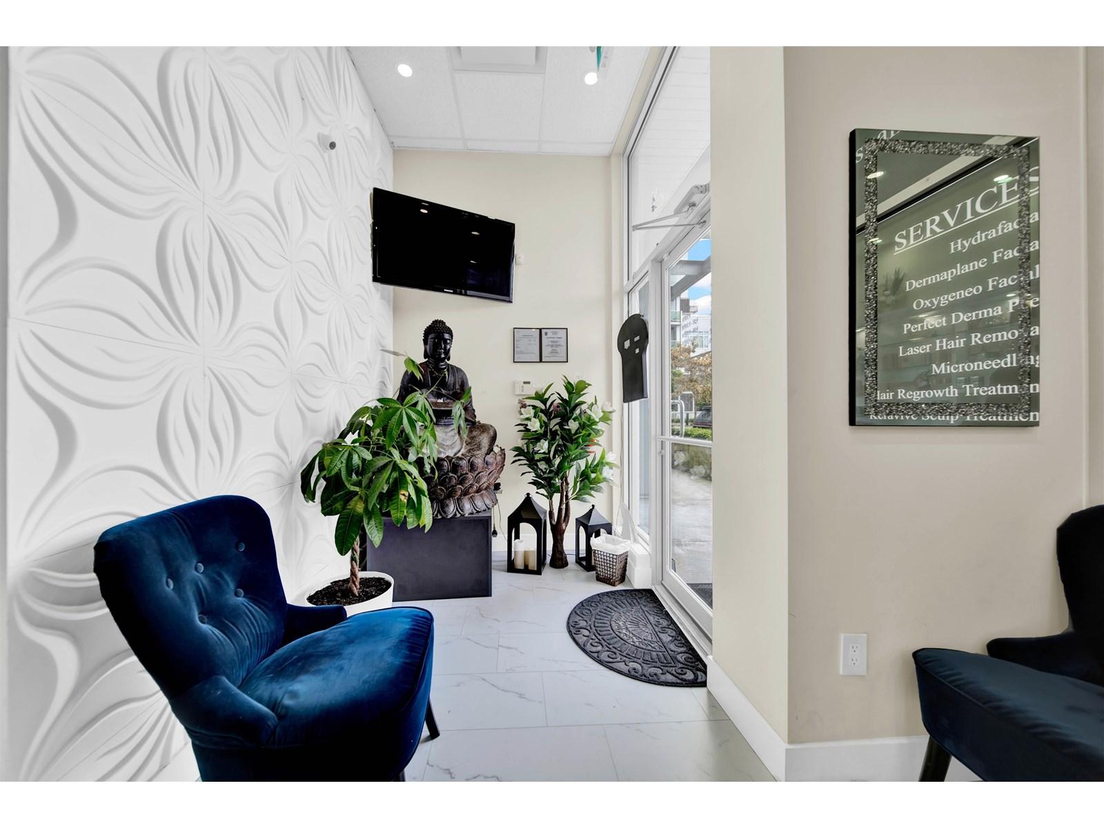 6 9015 120 Street, Delta, BC