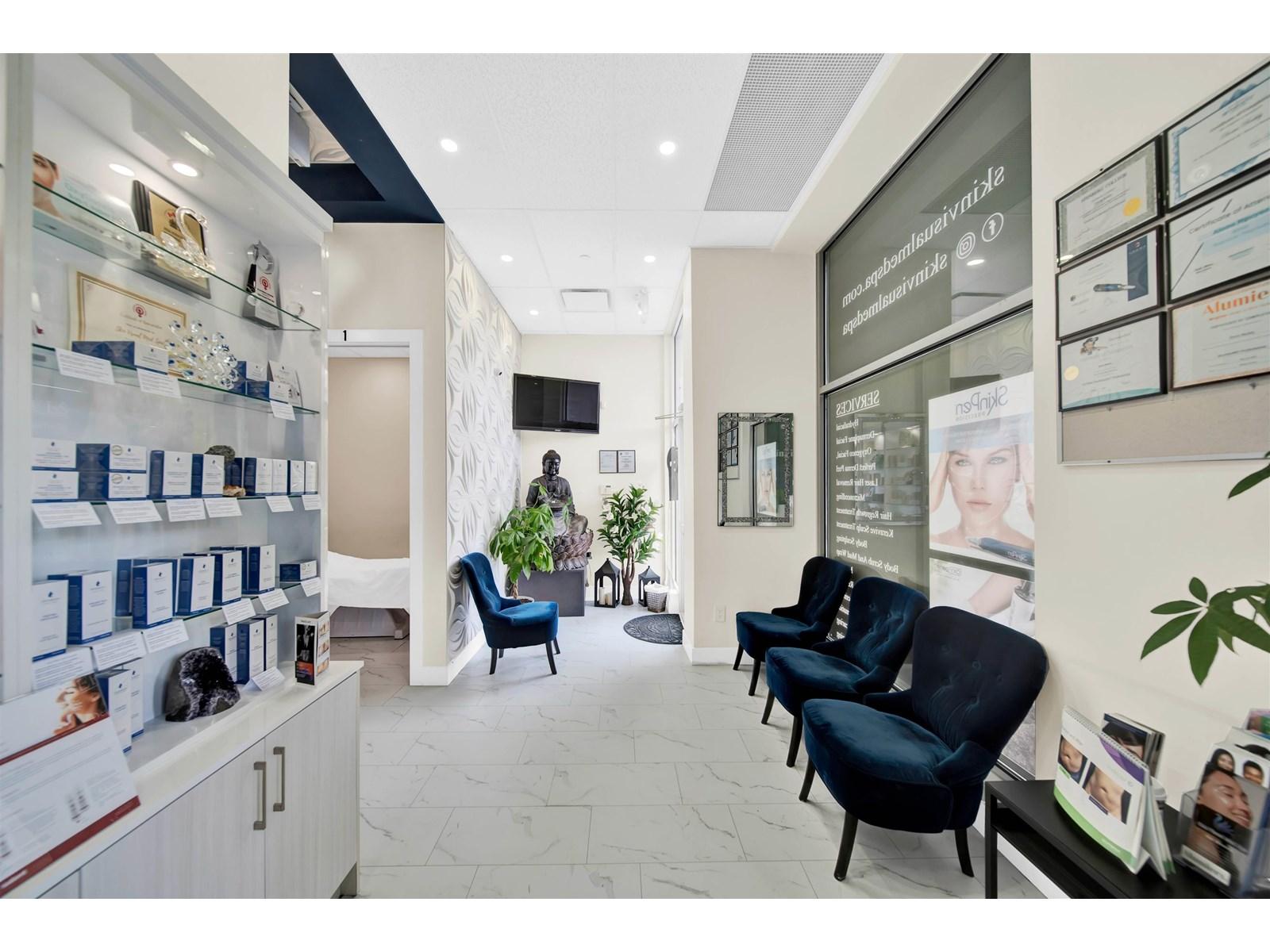 6 9015 120 Street, Delta, BC