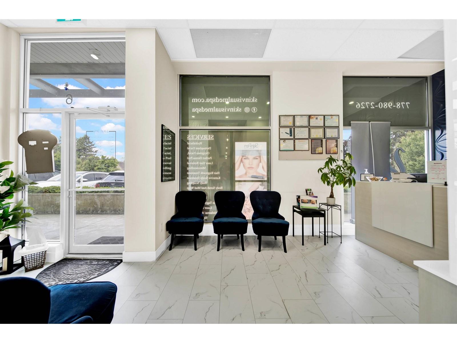 6 9015 120 Street, Delta, BC