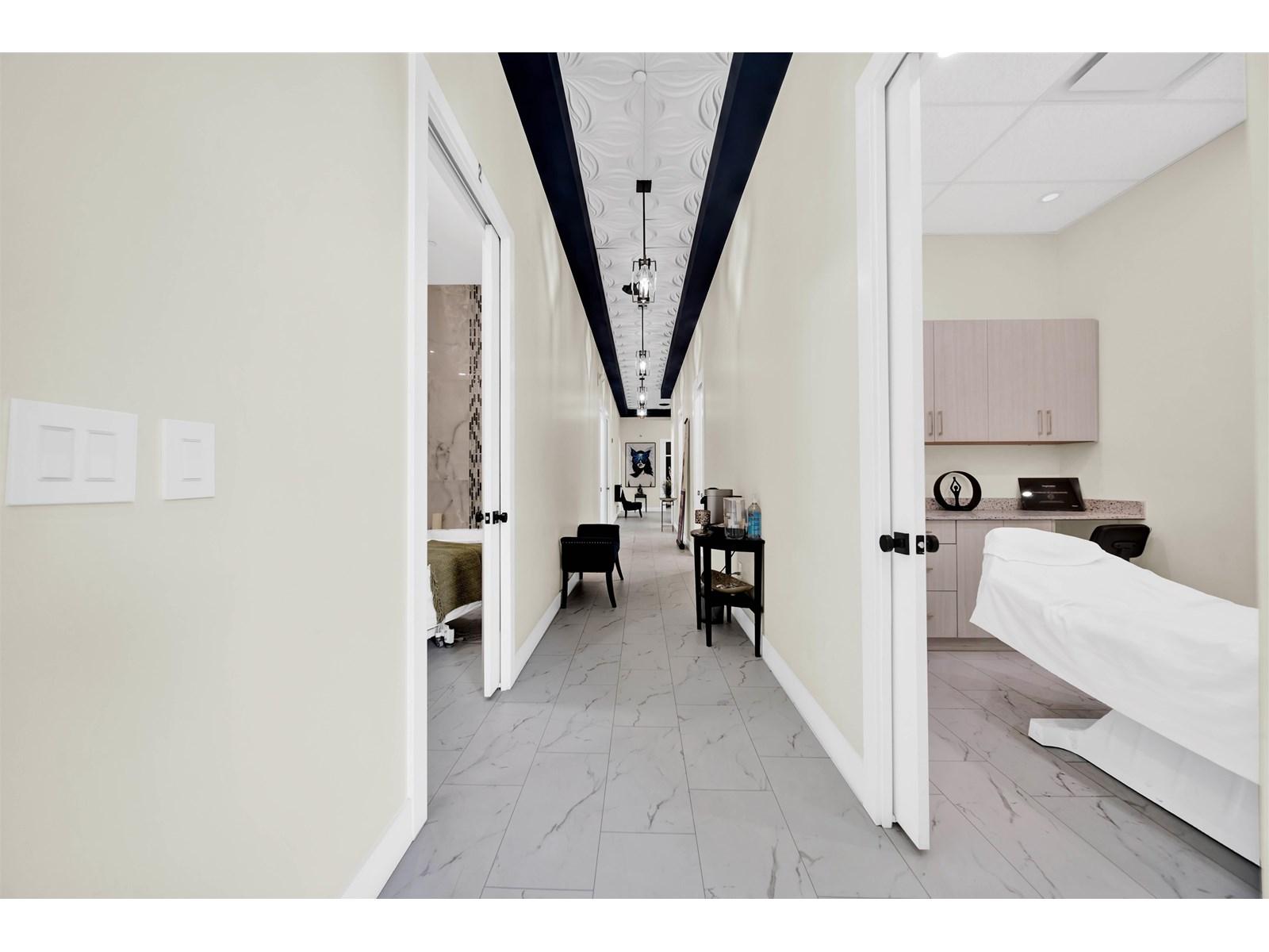 6 9015 120 Street, Delta, BC