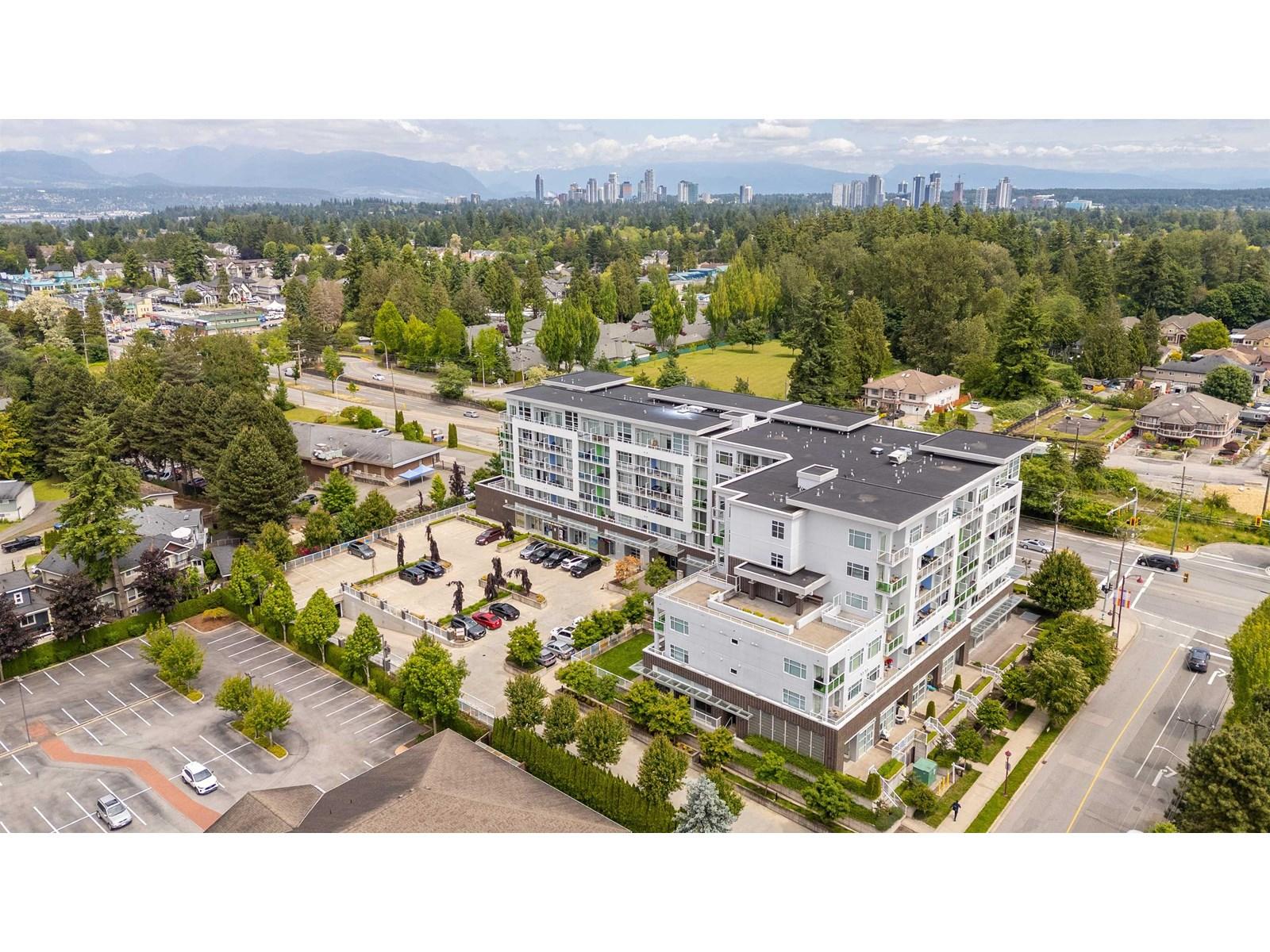 6 9015 120 Street, Delta, BC