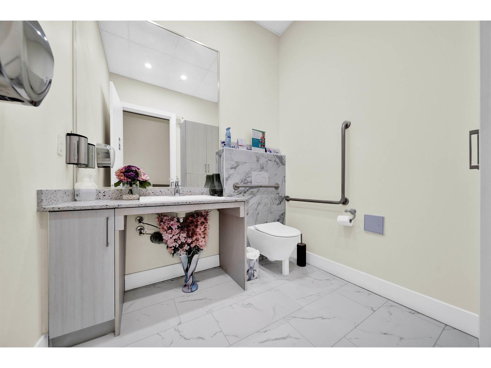 6 9015 120 Street, Delta, BC