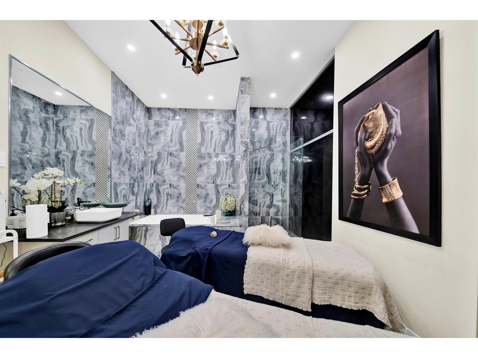 6 9015 120 Street, Delta, BC