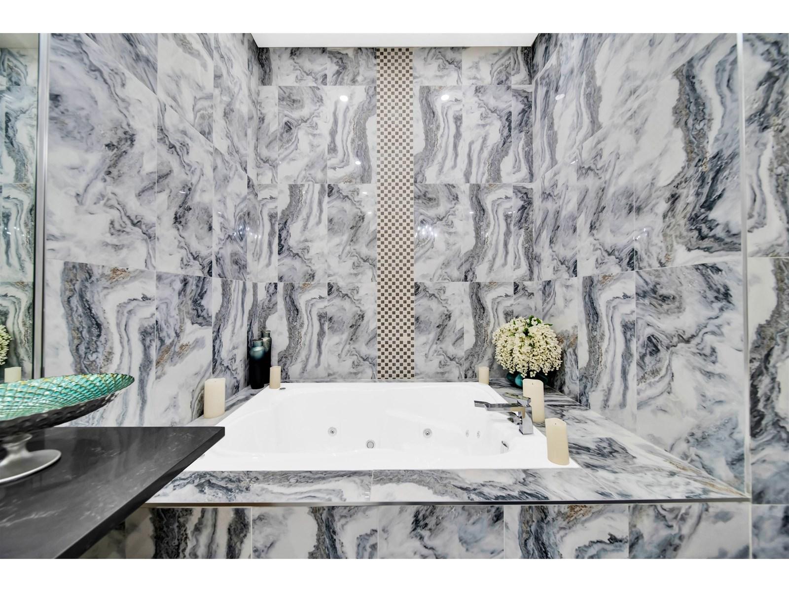 6 9015 120 Street, Delta, BC