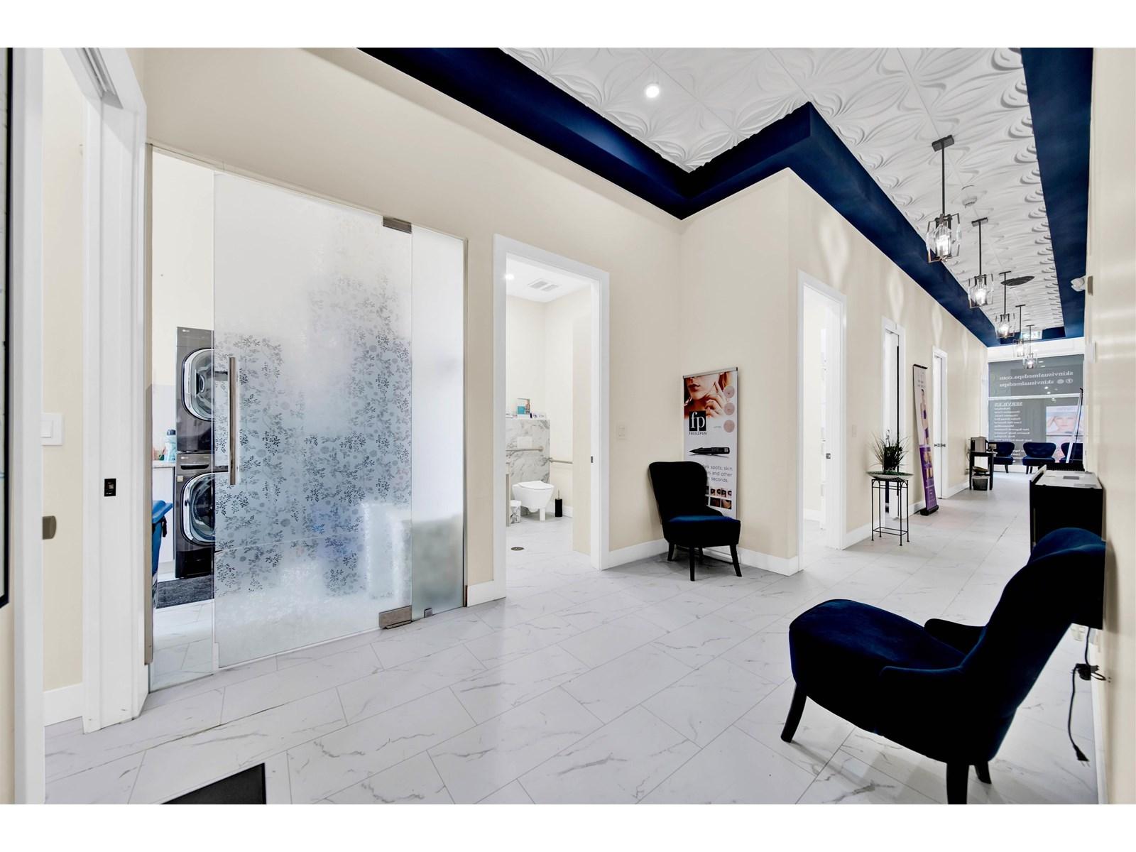 6 9015 120 Street, Delta, BC