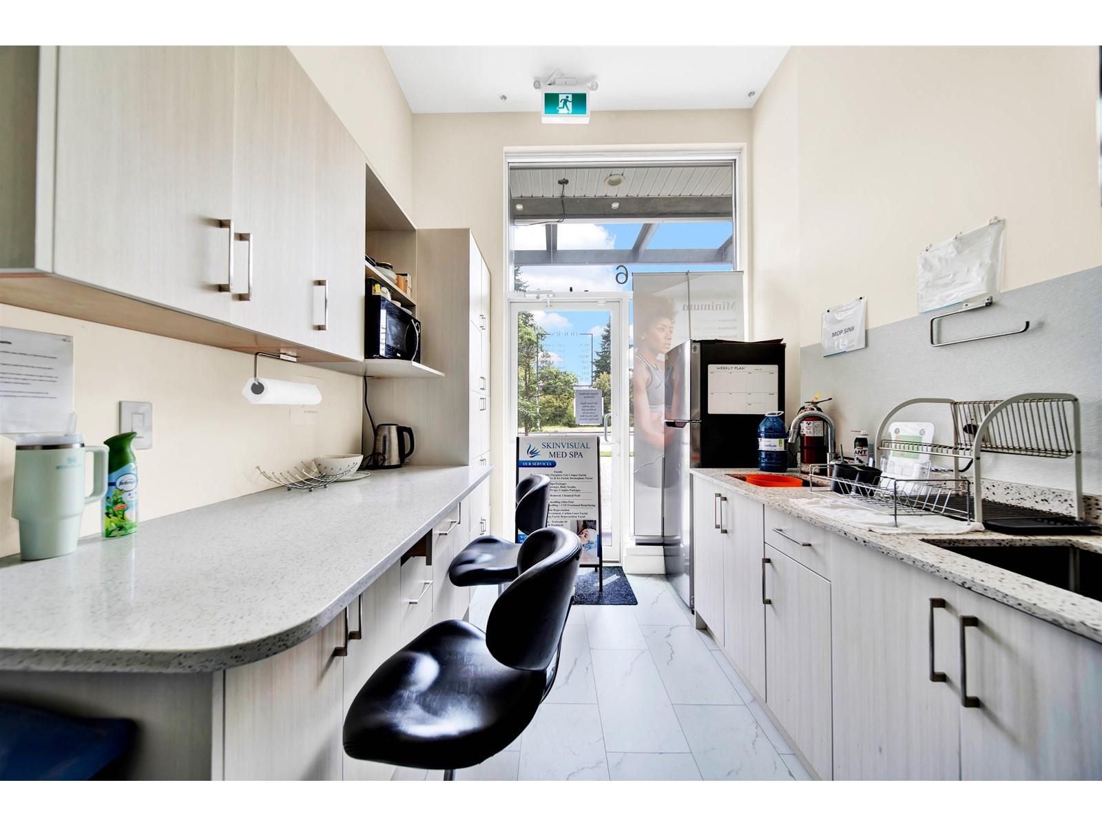 6 9015 120 Street, Delta, BC