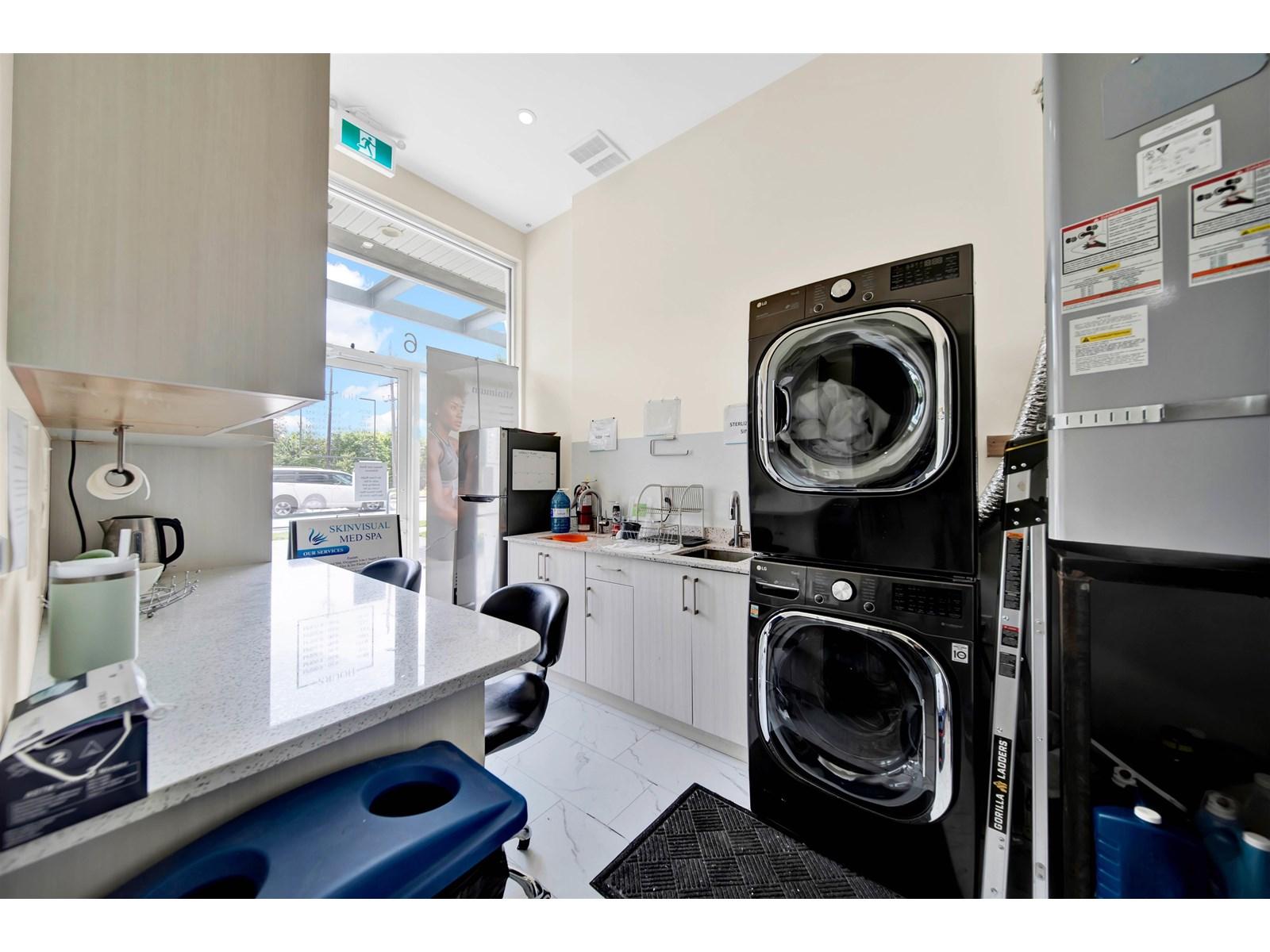 6 9015 120 Street, Delta, BC