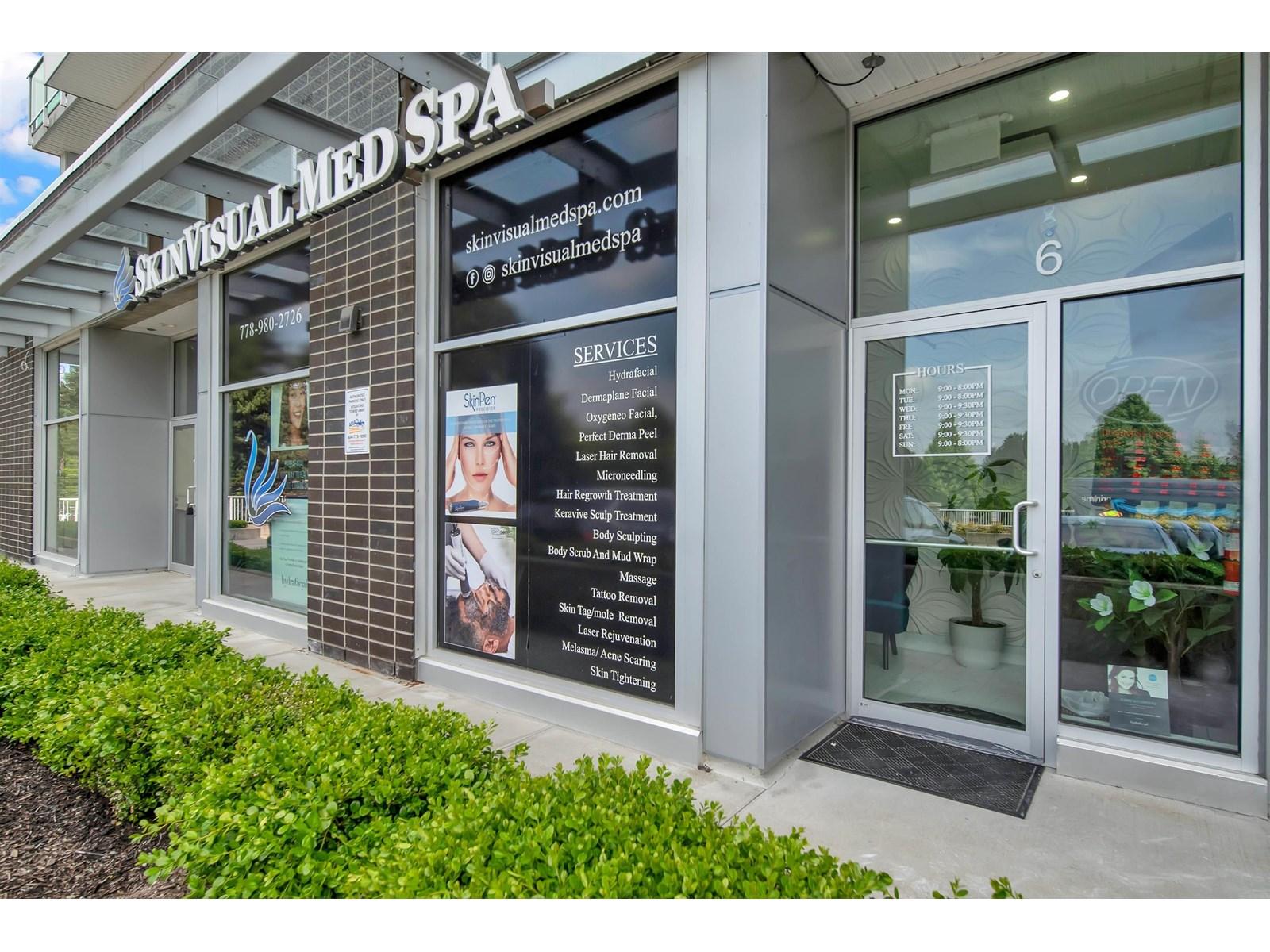 6 9015 120 Street, Delta, BC