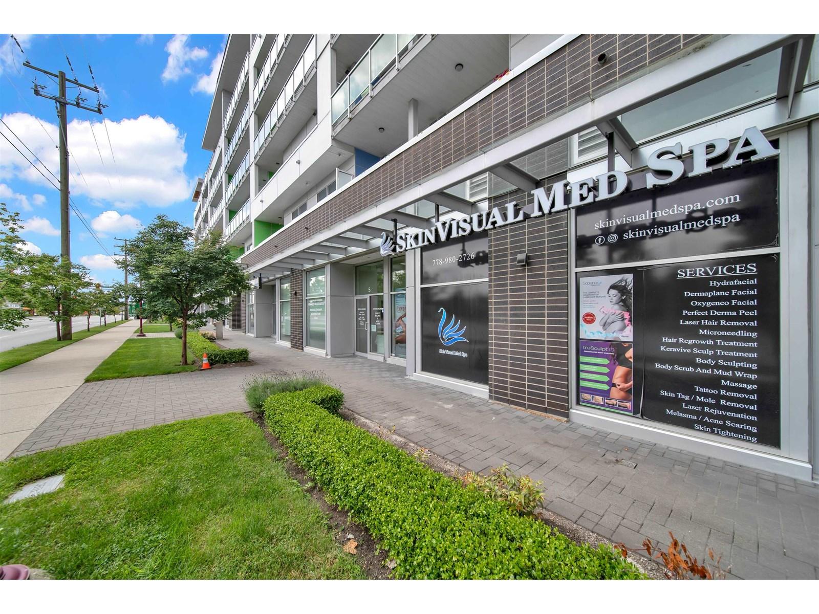 6 9015 120 Street, Delta, BC