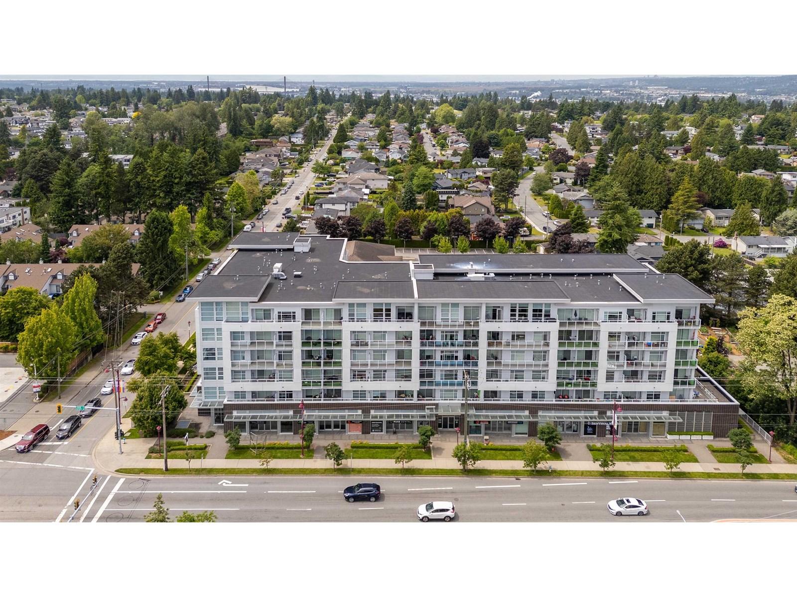 6 9015 120 Street, Delta, BC