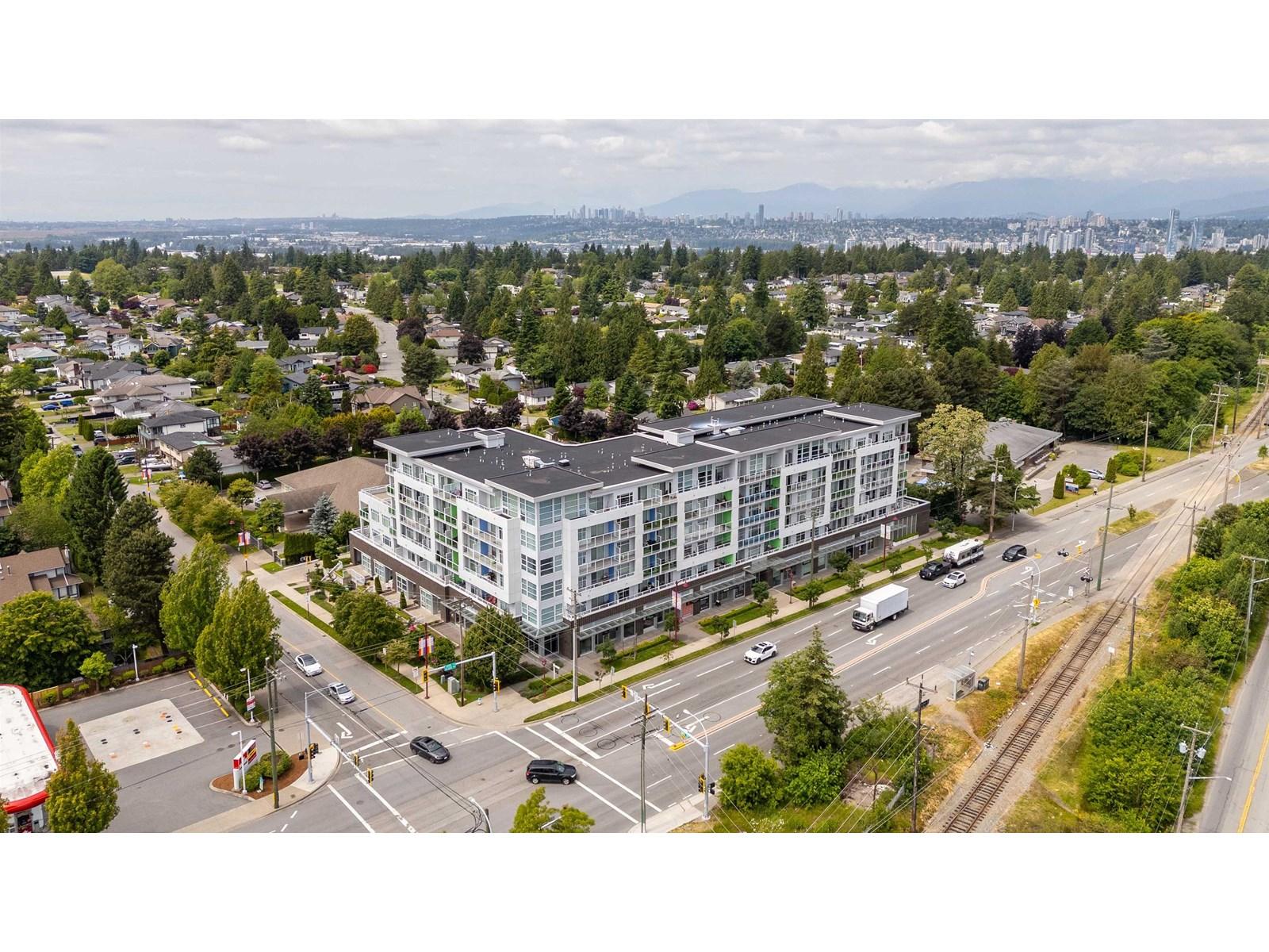 6 9015 120 Street, Delta, BC