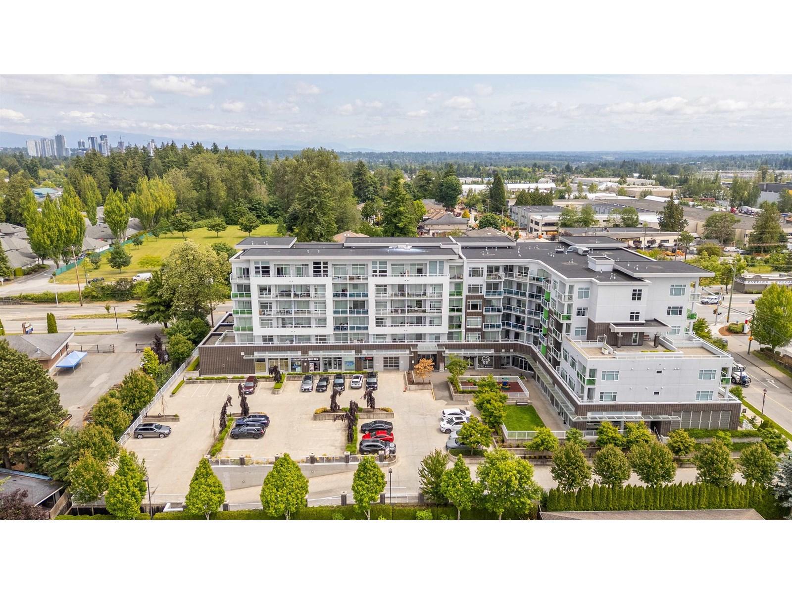 6 9015 120 Street, Delta, BC