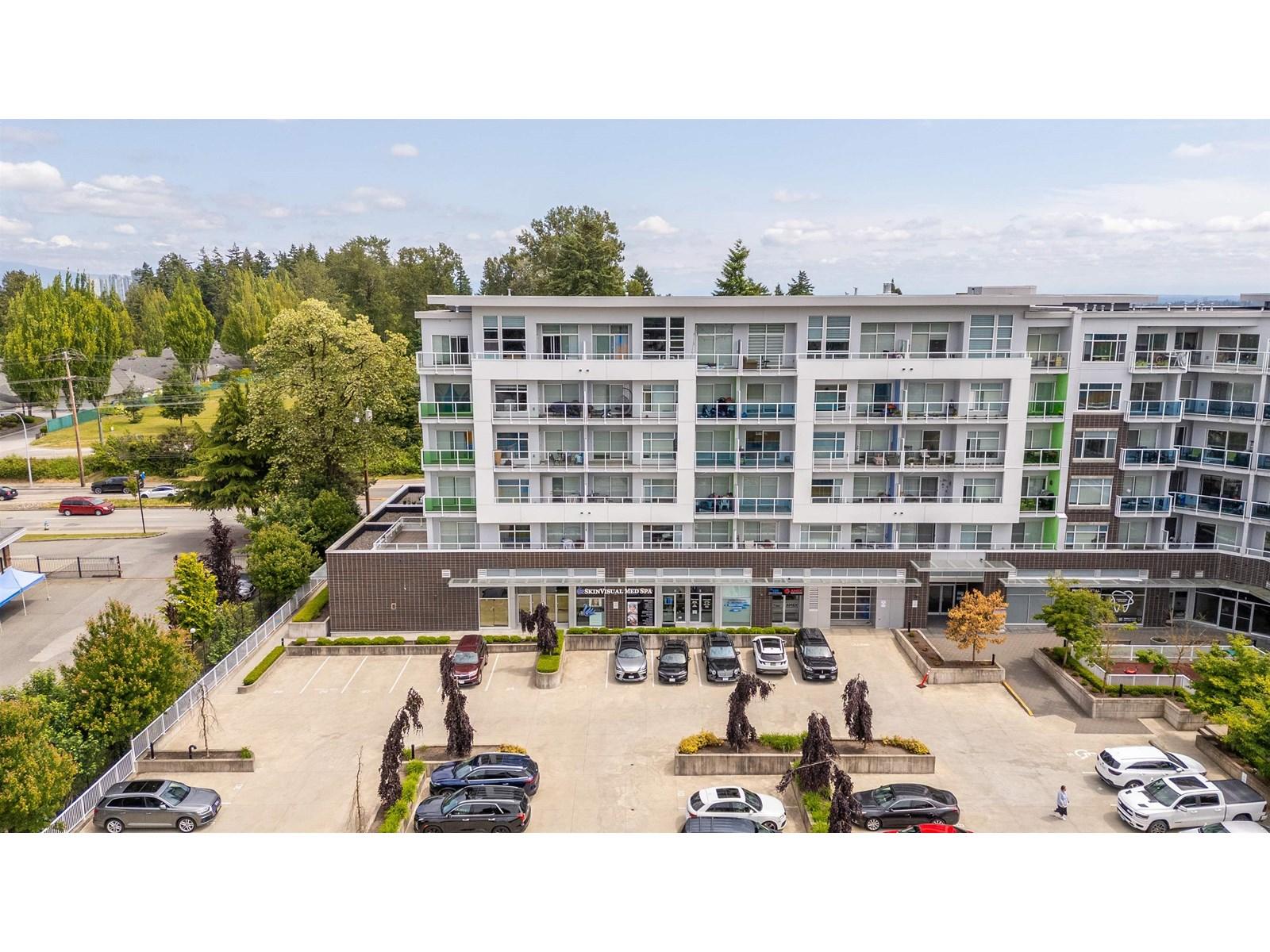 6 9015 120 Street, Delta, BC