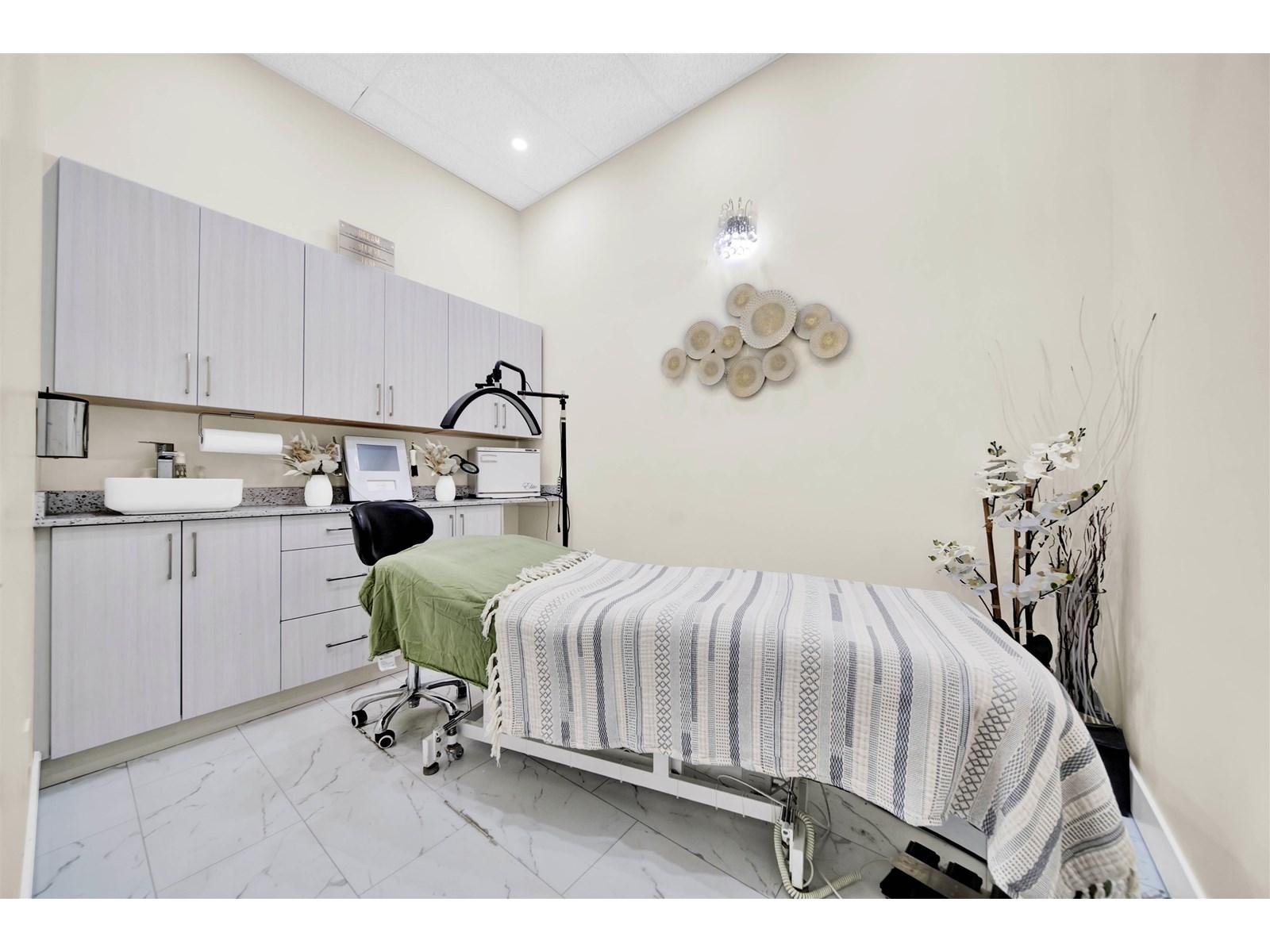 6 9015 120 Street, Delta, BC