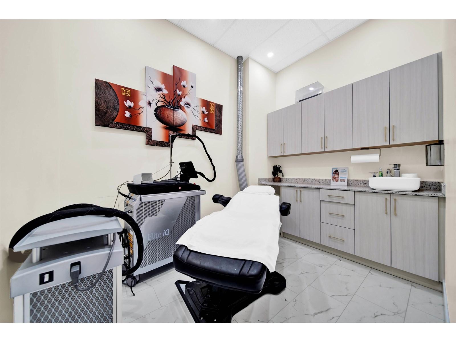 6 9015 120 Street, Delta, BC